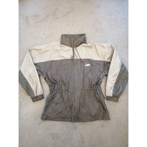 Horka Jakke str. XS-M